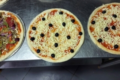 list-pizza-vaureal-commande13